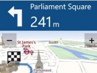  Nokia  Nokia       -