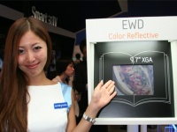   EWD-   2013 