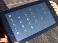 Joyplus  Android- M10PQ