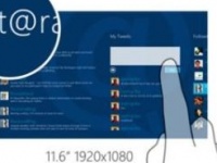   Windows 8     Retina