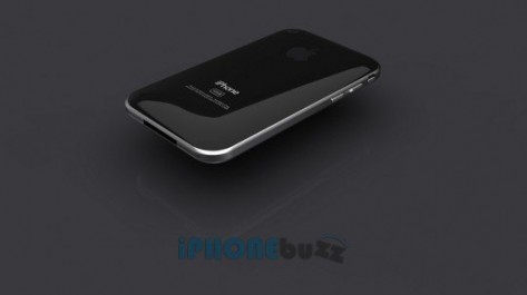 iphone-unibody-nano-iphonebuzz1
