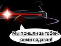  10   (18-25.03.2012)