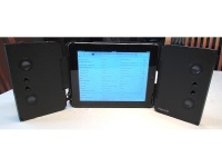 iMainGo XP:     iPad