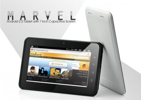 Marvel-Android-2.3-Tablet-1