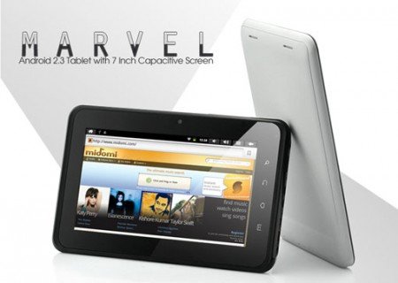 Marvel-Android-2.3-Tablet-1 Marvel-Android-2.3-Tablet-1