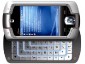 E-Ten    QWERTY-