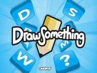  Draw Something   