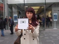 Apple   ,  25-   App Store