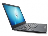 Novatech nFinity   14- ,   15 