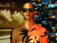   Samsung Galaxy Y Duos