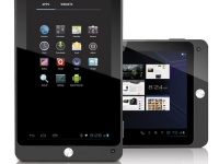    Coby   Android 4.0