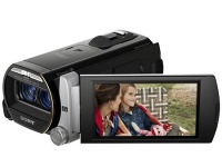  Sony Handycam HDR-TD20V   3D