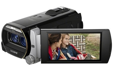 Sony-Handycam-HDR-TD20V-Double-Full-HD-3D-Camcorder-2