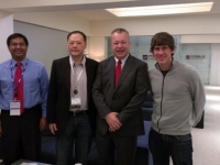 Nokia 808 PureView  HTC One X:    ()