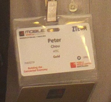 Nokia 808 PureView  HTC One X