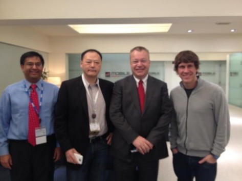 Nokia 808 PureView  HTC One X