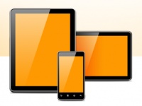 Amazon   3  Kindle Fire