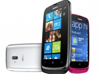 Microsoft Windows Phone SDK 7.1.1     256  RAM