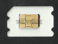    nano-SIM  Apple  Nokia