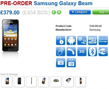 Samsung-Galaxy-Beam-UK