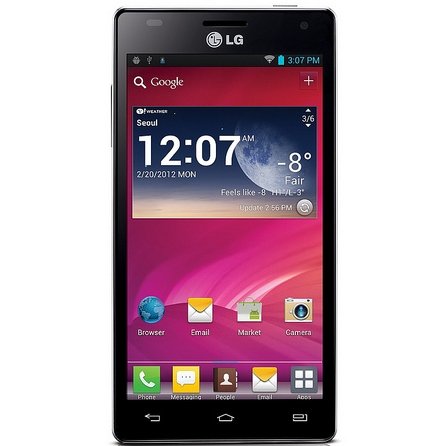 LG-Optimus-4X-HD
