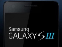 Galaxy S III   Super AMOLED Plus HD 4.6″ 319ppi