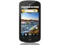 Fly Tech (IQ280)   Android  1,2- 
