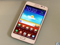 Samsung     5   Galaxy Note