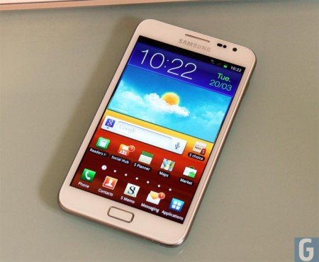 samsung-galaxy-note_111
