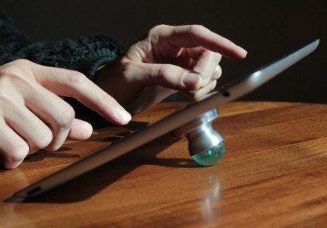 hobknobtablekickstarter