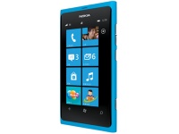 Nokia Lumia 800C   