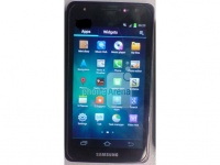 Samsung I9300   Galaxy S 3,  Galaxy R 2?