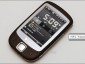  HTC Touch