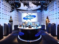   Samsung   Galaxy Grand  Premier