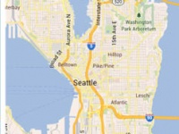 Google  Google Maps 6.5  Android