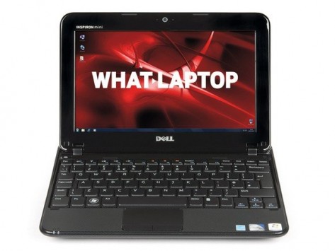 Dell Inspiron Mini 1018 ( 10000 )