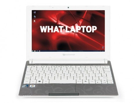 Packard Bell Dot S ( 9500 )