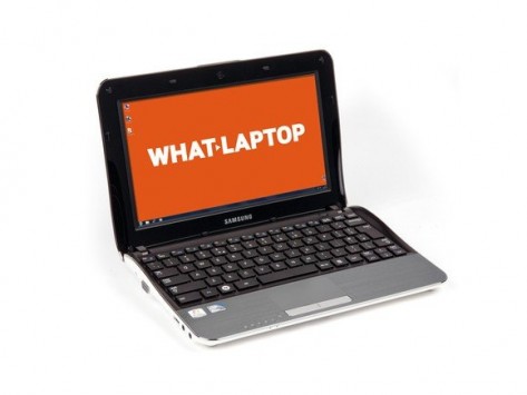 Samsung NF210 ( 13500 )