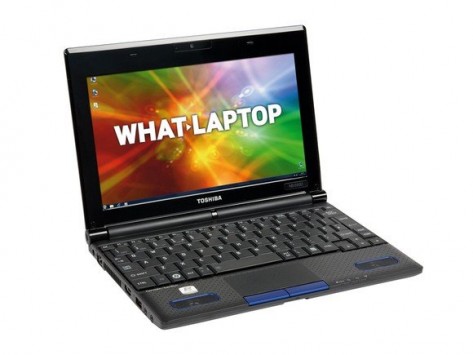 Toshiba NB550D ( 13000 )