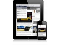  Apple  5- Retina-    2013 