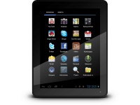  - Digma iDs10    Android 4.0