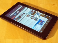 Amazon    Kindle Fire  139 
