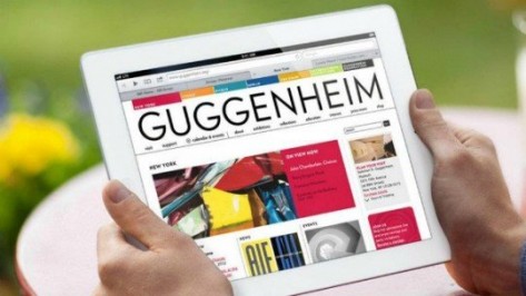 apple-ipad-3-retina-display-600px
