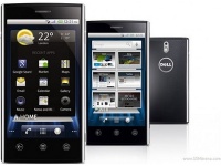 Dell    Venue  Venue Pro  