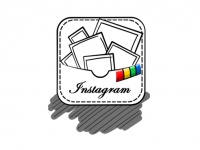 [App Store + HD] iVisual   Flickr  Instagram  