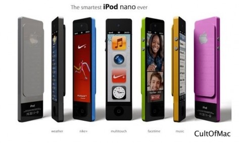 ipod_nano
