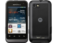 Motorola DEFY MINI  