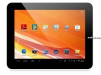 Eken A90    9,7- Android-