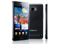  Samsung Galaxy S 3   10  