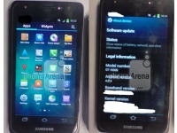 Samsung I9300      ,  